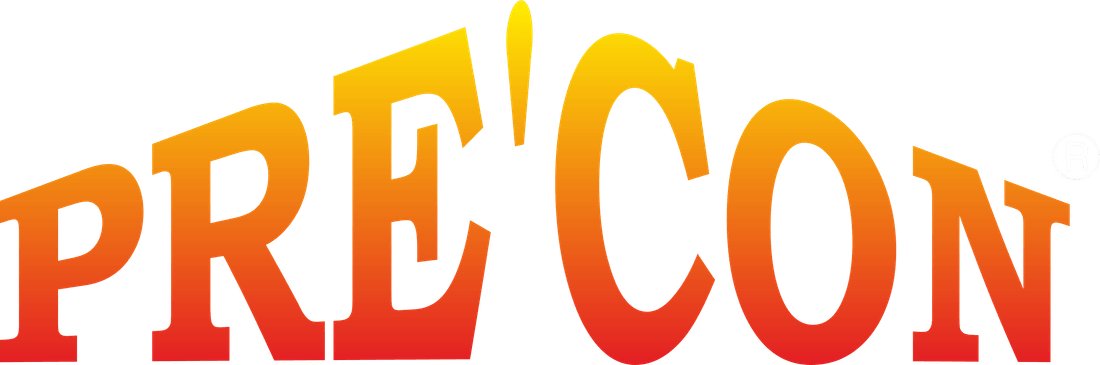 Precon