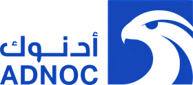 ADNOC