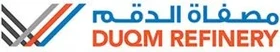 DUQM