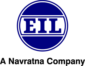 EIL