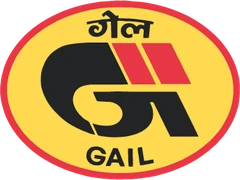 GAIL