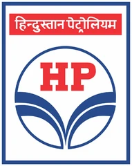 HPCL