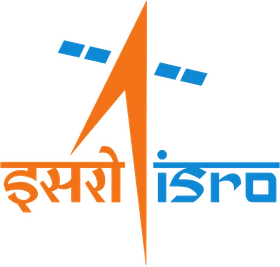 ISRO