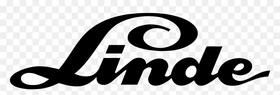 Linde