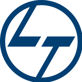 L&T