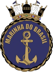 Marinha do Brasil