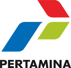 Pertamina