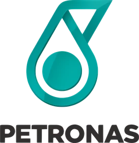 Petronas