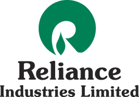 Reliance