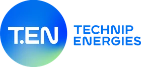 Technip