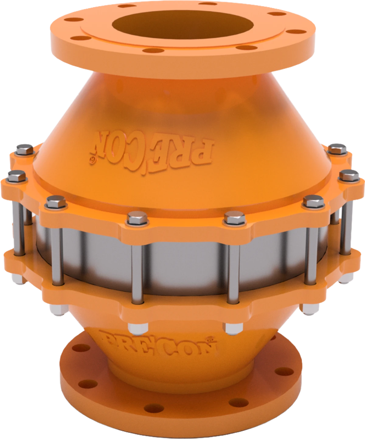 Flame Arresters